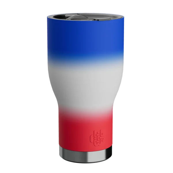 Wyld Gear Tumbler - Image 2