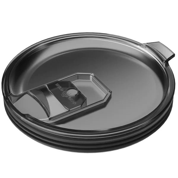Wyld Gear Tumbler - Image 4